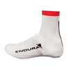 Navleky-na-boty-endura-fs260-pro-knitted-e0001w