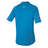 Pansky-dres-endura-singletrack-lite-e8052um-2