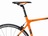 Silnicni-kolo-ktm-revelator-3500-2016-3