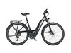 Elektrokolo-ktm-macina-sport-630-pts-2022