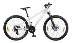 Horský bicykel KTM Peak 272 Lady Disc