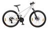 Horske-kolo-ktm-peak-272-lady-disc-2021