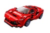 Lego-speed-champions-76895-ferrari-f8-tributo-1