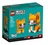 Lego-brickheadz-40480-zrzavy-mourek-2